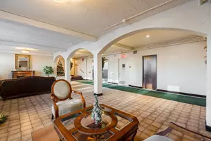 1450 Palisade Ave, Fort Lee, NJ 07024 - Photo 3