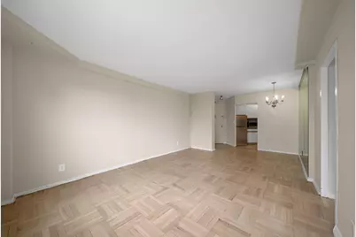 1450 Palisade Ave #6E, Fort Lee, NJ 07024 - Photo 17