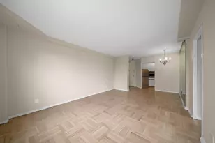 1450 Palisade Ave, Fort Lee, NJ 07024 - Photo 17