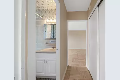 1450 Palisade Ave #6E, Fort Lee, NJ 07024 - Photo 11