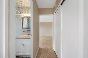 1450 Palisade Ave, Fort Lee, NJ 07024 - Photo 11