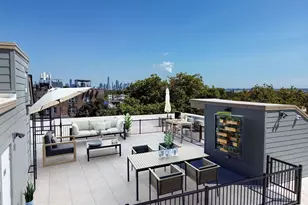 224 Garfield Ave, Jersey City, NJ 07305 - Photo 1