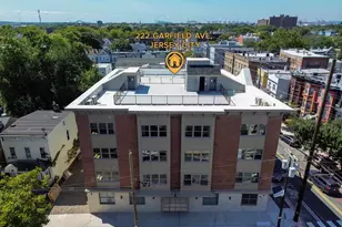 224 Garfield Ave, Jersey City, NJ 07305 - Photo 19