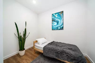 224 Garfield Ave #3A, Jersey City, NJ 07305 - Photo 13