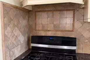 998 Broadway, Bayonne, NJ 07002 - Photo 9