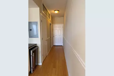 998 Broadway #4, Bayonne, NJ 07002 - Photo 3