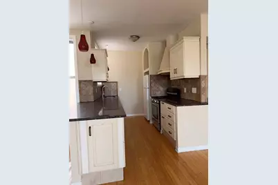 998 Broadway #4, Bayonne, NJ 07002 - Photo 7