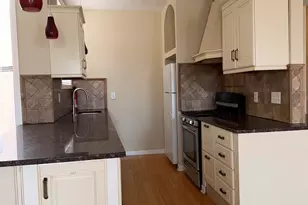 998 Broadway, Bayonne, NJ 07002 - Photo 7