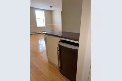 998 Broadway #4, Bayonne, NJ 07002 - Photo 5