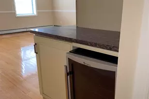 998 Broadway, Bayonne, NJ 07002 - Photo 5