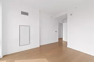 75 Park Ln S, Jersey City, NJ 07310 - Photo 9