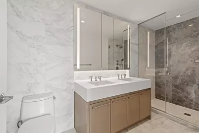 75 Park Lane South #3407, Jersey City, NJ 07310 - Photo 11