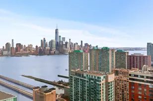 75 Park Ln S, Jersey City, NJ 07310 - Photo 33