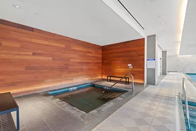 75 Park Lane South #3407, Jersey City, NJ 07310 - Photo 17