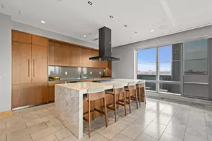 75 Park Ln S, Jersey City, NJ 07310 - Photo 29