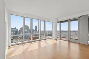 75 Park Ln S, Jersey City, NJ 07310 - Photo 5