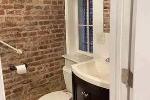 373-375 3rd St, Jersey City, NJ 07302 - Photo 9