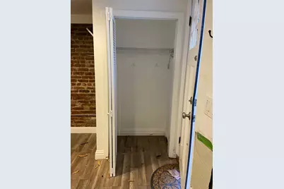 373-375 3rd St #B, Jersey City, NJ 07302 - Photo 7