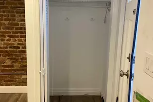 373-375 3rd St, Jersey City, NJ 07302 - Photo 7