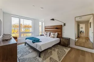 401 Jackson St, Hoboken, NJ 07030 - Photo 23