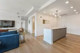 401 Jackson St, Hoboken, NJ 07030 - Photo 21