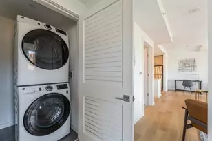 401 Jackson St, Hoboken, NJ 07030 - Photo 15