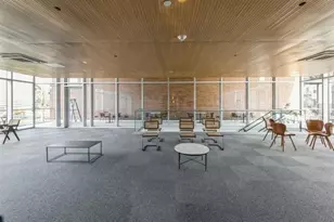 401 Jackson St, Hoboken, NJ 07030 - Photo 5