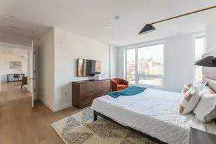 401 Jackson St, Hoboken, NJ 07030 - Photo 19