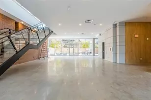 401 Jackson St, Hoboken, NJ 07030 - Photo 3