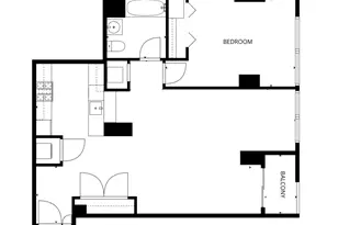 159 2nd St, Jersey City, NJ 07302 - Photo 13