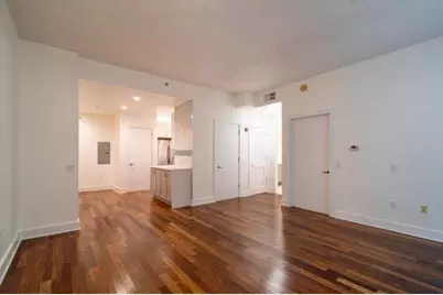 159 2nd St #304, Jersey City, NJ 07302 - Photo 7