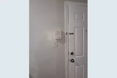 998 Broadway #2, Bayonne, NJ 07002 - Photo 7