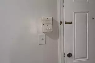 998 Broadway, Bayonne, NJ 07002 - Photo 7