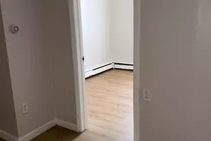 998 Broadway, Bayonne, NJ 07002 - Photo 11