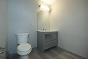 461 Newark Ave, Jersey City, NJ 07306 - Photo 5