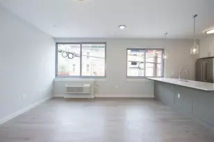 461 Newark Ave, Jersey City, NJ 07306 - Photo 3