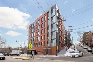 461 Newark Ave, Jersey City, NJ 07306 - Photo 7