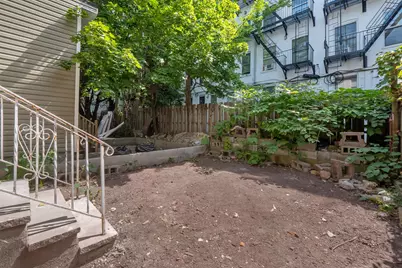 540 Martin Luther King Jr Dr, Jersey City, NJ 07304 - Photo 35