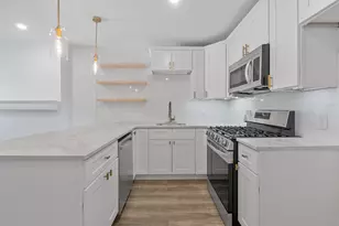 540 Martin Luther King Jr Dr, Jersey City, NJ 07304 - Photo 9