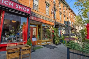 540 Martin Luther King Jr Dr, Jersey City, NJ 07304 - Photo 39