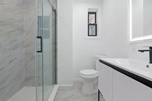 540 Martin Luther King Jr Dr, Jersey City, NJ 07304 - Photo 11