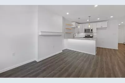 540 Martin Luther King Jr Dr, Jersey City, NJ 07304 - Photo 5