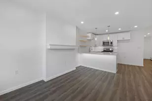 540 Martin Luther King Jr Dr, Jersey City, NJ 07304 - Photo 5