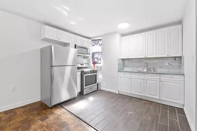 540 Martin Luther King Jr Dr, Jersey City, NJ 07304 - Photo 25