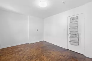 540 Martin Luther King Jr Dr, Jersey City, NJ 07304 - Photo 29