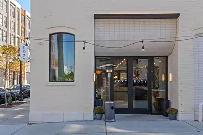 540 Martin Luther King Jr Dr, Jersey City, NJ 07304 - Photo 41