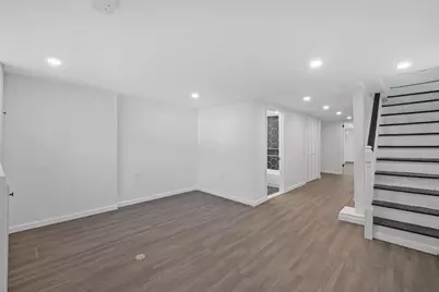 540 Martin Luther King Jr Dr, Jersey City, NJ 07304 - Photo 13