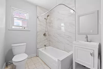 540 Martin Luther King Jr Dr, Jersey City, NJ 07304 - Photo 31