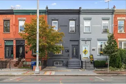 540 Martin Luther King Jr Dr, Jersey City, NJ 07304 - Photo 1