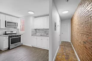 540 Martin Luther King Jr Dr, Jersey City, NJ 07304 - Photo 21